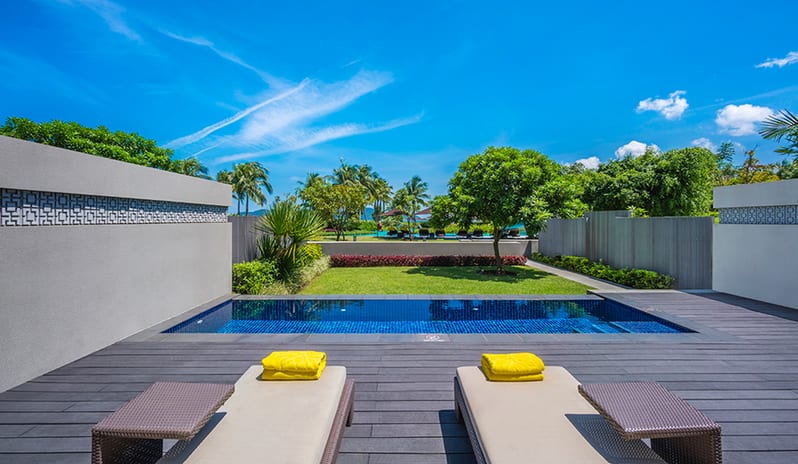 Angsana Lang Co-Beachfront One Bedroom Suite 4_12044